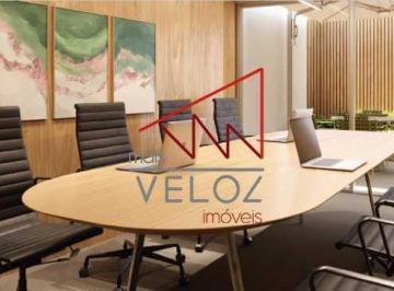 Imagem 1 · Conjunto Comercial-Sala