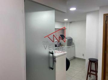 Imagem 1 · Conjunto Comercial-Sala