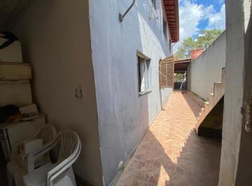 Imagem 1 · Casa