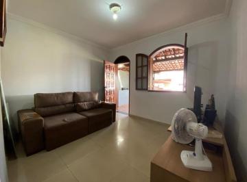 Imagem 1 · Casa