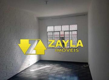 Imagem 1 · Apartamento