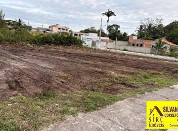 Imagem 1 · Terreno