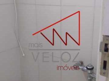 Imagem 3 · Conjunto Comercial-Sala