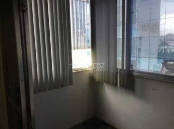 Imagem 1 · Conjunto Comercial-Sala