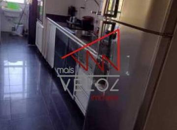 Imagem 2 · Apartamento