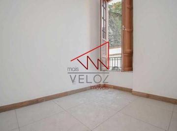 Imagem 3 · Apartamento