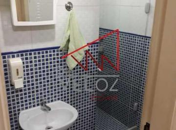 Imagem 2 · Conjunto Comercial-Sala