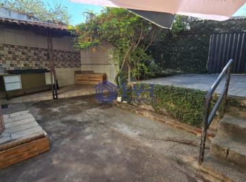 Imagem 1 · Casa