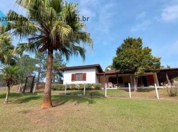 Imagem 1 · Fazenda