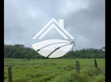 Imagem 1 · Fazenda