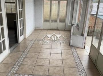 Imagem 1 · Casa