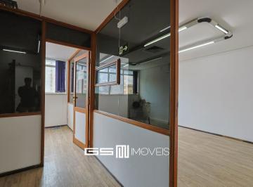 Imagem 1 · Conjunto Comercial-Sala
