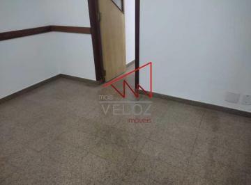 Imagem 1 · Conjunto Comercial-Sala