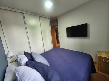 Imagem 1 · Apartamento para venda em Jardim América, Belo Horizonte