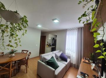 Imagem 1 · Apartamento