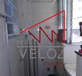 Imagem 1 · Apartamento