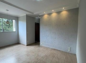 Imagem 1 · Apartamento
