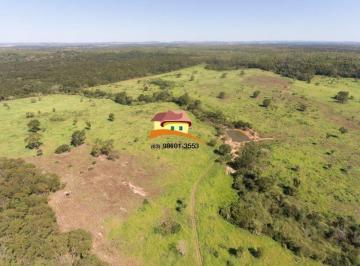 Imagem 1 · Fazenda