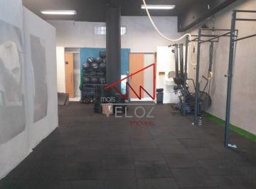 Imagem 1 · Loja-Salão