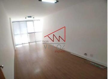 Imagem 1 · Conjunto Comercial-Sala