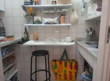Imagem 1 · Apartamento