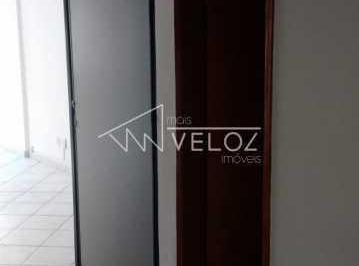 Imagem 1 · Conjunto Comercial-Sala