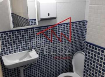 Imagem 3 · Conjunto Comercial-Sala