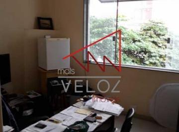 Imagem 1 · Conjunto Comercial-Sala