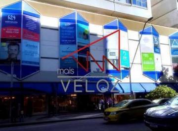 Imagem 1 · Loja-Salão