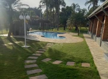 Imagem 1 · Fazenda