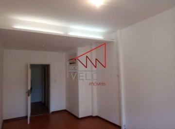 Imagem 1 · Conjunto Comercial-Sala