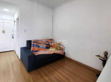 Imagem 1 · Apartamento