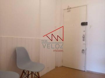Imagem 1 · Conjunto Comercial-Sala