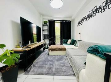 Imagem 1 · Apartamento