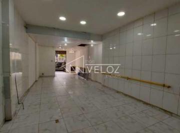 Imagem 1 · Loja-Salão