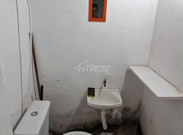 Imagem 1 · Loja-Salão
