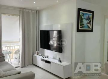 Imagem 1 · Apartamento