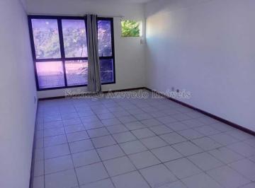 Imagem 1 · Conjunto Comercial-Sala