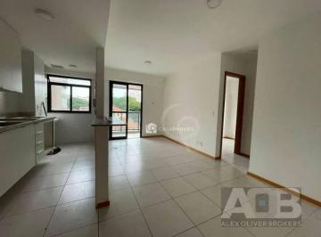 Imagem 1 · Apartamento