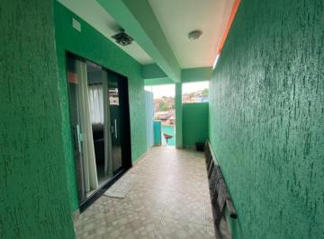Imagem 1 · Casa