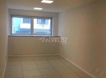 Imagem 2 · Conjunto Comercial-Sala