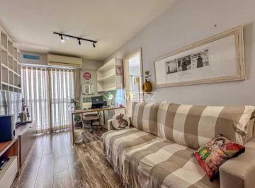 Imagem 1 · Apartamento