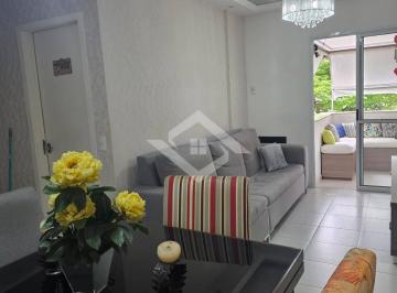 Imagem 1 · Apartamento