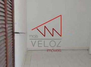 Imagem 1 · Cobertura