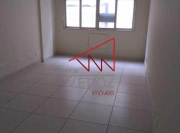 Imagem 1 · Conjunto Comercial-Sala