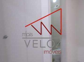 Imagem 1 · Conjunto Comercial-Sala