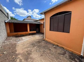 Imagem 1 · Casa
