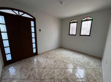 Imagem 1 · Casa para aluguel em Conjunto Celso Machado, Belo Horizonte
