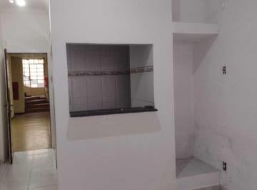 Imagem 1 · Kitnet e Studio