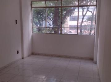 Imagem 1 · Kitnet e Studio